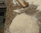 Foto del paso 3 de la receta: Ñoquis caseros! Inspirados en mi tía abuela que ya no está acá
