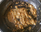 Foto del paso 2 de la receta: Salmón con salsa de pepitas y mostaza