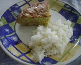 Foto del paso 10 de la receta: Tortilla de papas
