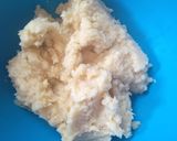 Foto langkah ke 1 dari resep Pempek dos.