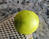 Foto del paso 1 de la receta: Ensalada de espinacas, atún y aguacate