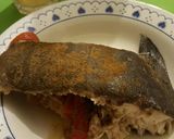 Foto del paso 10 de la receta: Pacu con comino a la sidra
