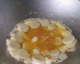 Foto langkah ke 3 dari resep Pempek Lenggang Goreng.