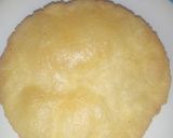 Foto del paso 4 de la receta: Garnachas tuxtepecanas