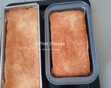 Foto langkah ke 5 dari resep Chiffon Cheese.