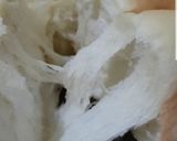 Foto langkah ke 7 dari resep Roti sobek KSB.