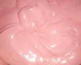 Foto langkah ke 5 dari resep Red velvet kukus.