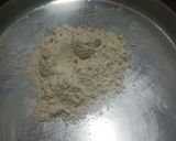 પનીર લિફાફા રેસીપી સ્ટેપ1ફોટો
