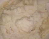 Foto del paso 3 de la receta: Pastel de atún y papas