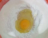 Foto del paso 2 de la receta: Berlinesas 🤤👨🍳