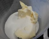 Foto del paso 2 de la receta Galletitas para el té