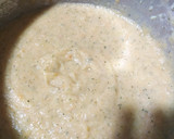 Foto del paso 5 de la receta: Lentejas con chorizo y caldo de verduras casero