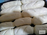 Pan flauta, pan mignon