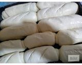 Foto del paso 9 de la receta: Pan flauta, pan mignon