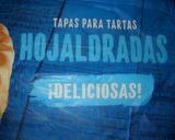 Foto del paso 1 de la receta: Corona rellena con dulce