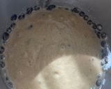 Foto del paso 5 de la receta Banana Bread