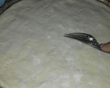 Foto del paso 3 de la receta: Tortillas al horno !