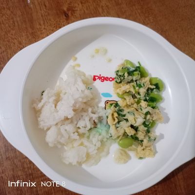 Langkah 2