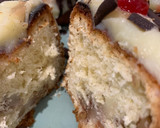 Foto del paso 7 de la receta: Rosca de Pascuas Rellena