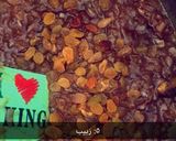 صورة لخطوة 4 من وصفة رز ايراني مدخّن