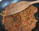Foto langkah ke 1 dari resep Panada tuna gampang banget, anti gagal.