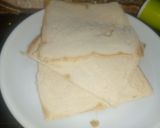 Chicken Bread Rollsmatakin girki2 hoto