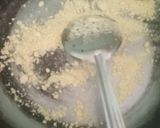 ढाबा स्टाइल पनीर (Dhaba style paneer recipe in hindi) रेसिपी चरण 1 फोटो