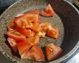 Foto del paso 3 de la receta: Pastel de Reineta