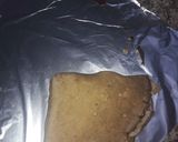 صورة لخطوة 7 من وصفة الكريب