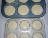 Foto del paso 12 de la receta: Garibaldis