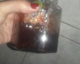 Foto del paso 5 de la receta: Mermelada de frutilla
