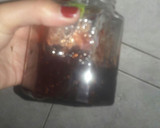 Foto del paso 5 de la receta: Mermelada de frutilla