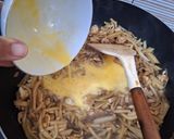 Foto langkah ke 3 dari resep 373. Lumpia Rebung.