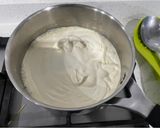 Foto del paso 2 de la receta: Spaghetti al queso 🧀