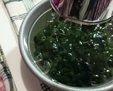 Foto langkah ke 4 dari resep Cendol Kecebong.