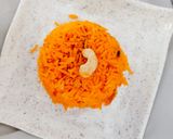 ज़र्दा (zarda recipe in Hindi) रेसिपी चरण 4 फोटो