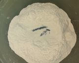 Foto del paso 2 de la receta: Pan casero