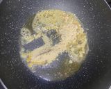 A picture of step 3 of Shaam savera.
