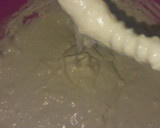 Foto del paso 1 de la receta: Masa para panqueques fácil, rápida, económica y Liviana