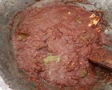 Foto langkah ke 4 dari resep Bumbu Rawon Endeess.