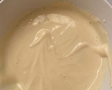 Foto del paso 1 de la receta: Ensalada de col inglesa