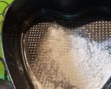 Foto del paso 3 de la receta: Bizcochuelo de vainilla 😋👍🏻