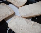 Foto del paso 2 de la receta: Para cenar fácil y rápido