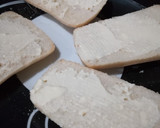 Foto del paso 2 de la receta: Para cenar fácil y rápido