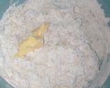 Foto langkah ke 3 dari resep Bakpao Karakter tanpa tepung tang mien.