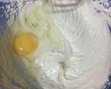 Foto del paso 2 de la receta: Lemonies - Brownies de limón
