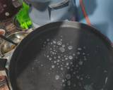 Mysore Masala dosa recipe step 7 photo