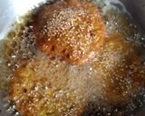 દૂધી બાજરી વડા (Dudhi Bajri Vada Recipe In Gujarati) રેસીપી સ્ટેપ1ફોટો