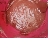 Foto langkah ke 5 dari resep Red velvet (semua pasti bisa).
