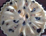 Foto del paso 5 de la receta Pastel de peras